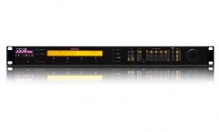 Orban FM5500 数字音频处理器