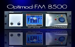 Orban FM8500