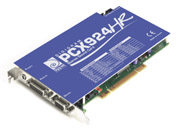 <b>Digigram PCX924HR PCI声卡</b>