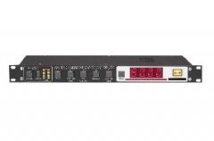 <b>EVENTIDE BD600 新款 广播专业数字延时器</b>