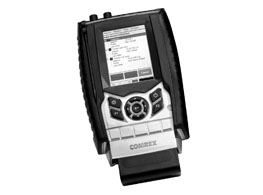 <b>Comrex ACCESS 3G 远程传输系统</b>