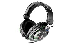 Audio-Technica 铁三角 ATH-PRO5MKII 全封闭DJ监听耳机