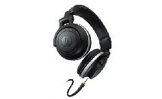 Audio-Technica 铁三角 ATH-