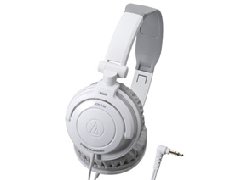 Audio-Technica 铁三角 SJ33