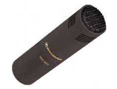 Sennheiser 森海塞尔 MKH 8050 电容话筒