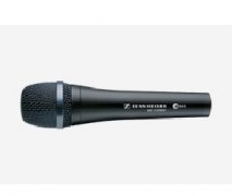 Sennheiser 森海塞尔 e 945 超心形动圈话筒