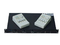 DHX TH-4B热线电话耦合器