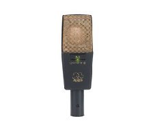 AKG C414 B-XLS 大振膜电容话