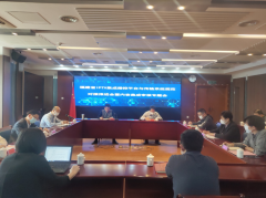 福建广电局：推进IPTV集成播控平台与传输系统规范对接