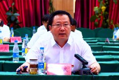 北方广电网络召开2020年9月份经营分析会议