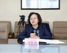 青海省广电局召开2020年度调研成果研讨交流会，打造“主流广电”“精品广电”“智慧广电”“安全广电”“高效广电”五个广电